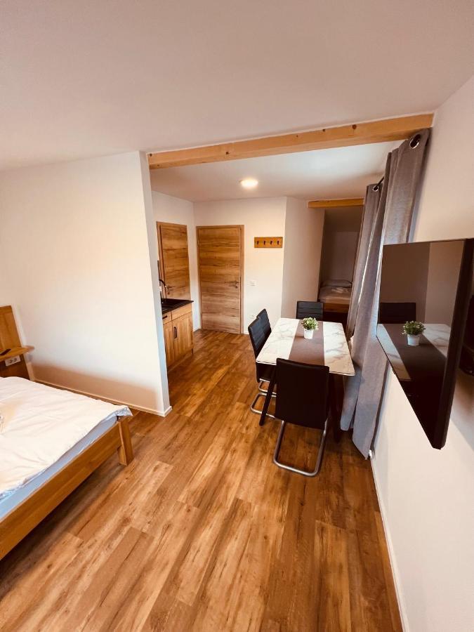 Pjagodic Hotel Cerklje - 5Min To Airport Cerklje na Gorenjskem Exteriör bild
