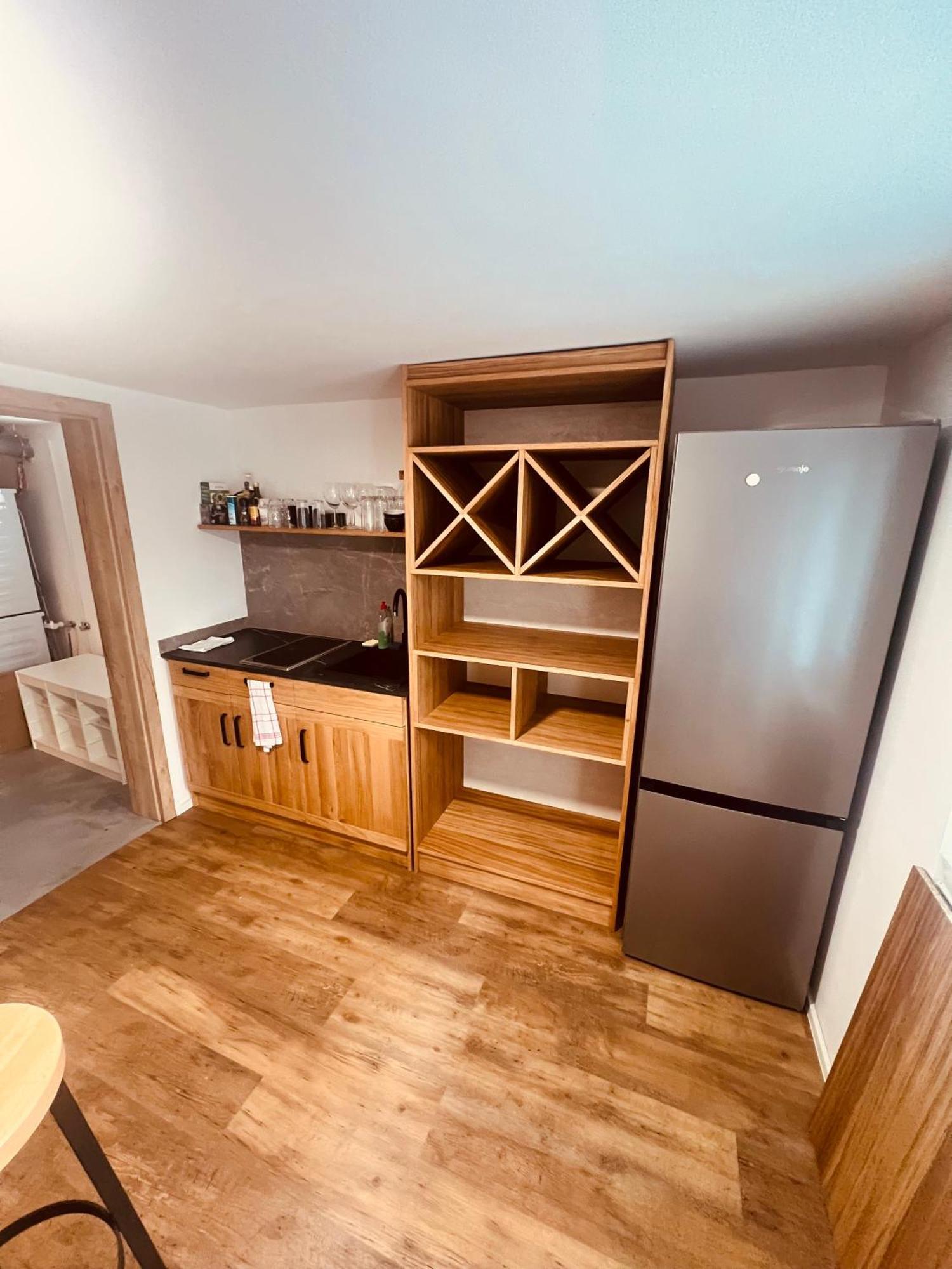Pjagodic Hotel Cerklje - 5Min To Airport Cerklje na Gorenjskem Exteriör bild